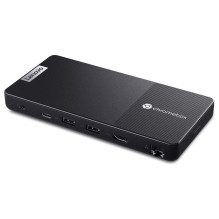 Lenovo Chromebox Micro Lenovo Chromebox Micro