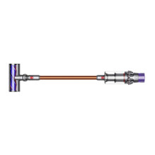 Dyson Cyclone V10 Absolute Dyson Cyclone V10 Absolute