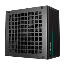 „DeepCool PF600“ maitinimo...