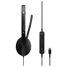 EPOS ADAPT 160T ANC USB-C EPOS ADAPT 160T ANC USB-C