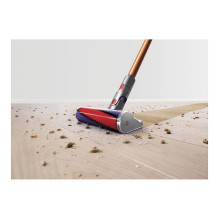 Dyson Cyclone V10 Absolute Dyson Cyclone V10 Absolute