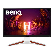 BenQ EX3210U kompiuterio...