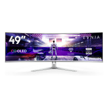Philips Evnia 8000 49M2C8900L / 00 computer monitor