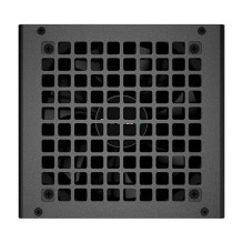 „DeepCool PF600“ maitinimo blokas
