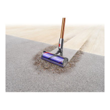 Dyson Cyclone V10 Absolute Dyson Cyclone V10 Absolute