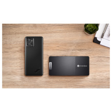 Lenovo Chromebox Micro Lenovo Chromebox Micro