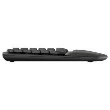 „Logitech ERGO 920-012292“ klaviatūra „Logitech ERGO 920-012292“ klaviatūra