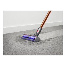Dyson Cyclone V10 Absolute Dyson Cyclone V10 Absolute