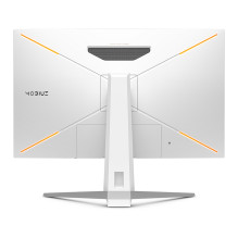 BenQ EX3210U kompiuterio monitorius