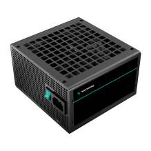 „DeepCool PF600“ maitinimo blokas