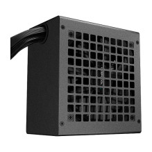 DeepCool PF600 power supply unit DeepCool PF600 power supply unit