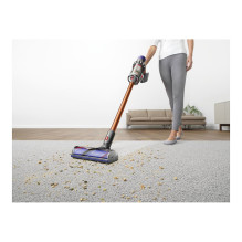 Dyson Cyclone V10 Absolute Dyson Cyclone V10 Absolute