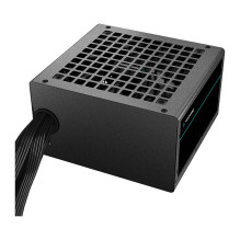 DeepCool PF600 power supply unit DeepCool PF600 power supply unit
