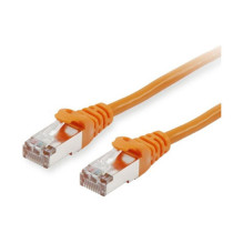 Equip 606613 networking cable