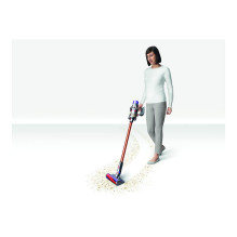 Dyson Cyclone V10 Absolute Dyson Cyclone V10 Absolute