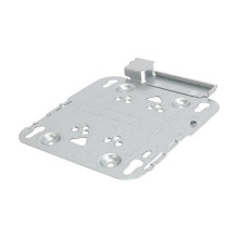 „Cisco AIR-AP-BRACKET-1“ belaidžio prieigos taško priedas