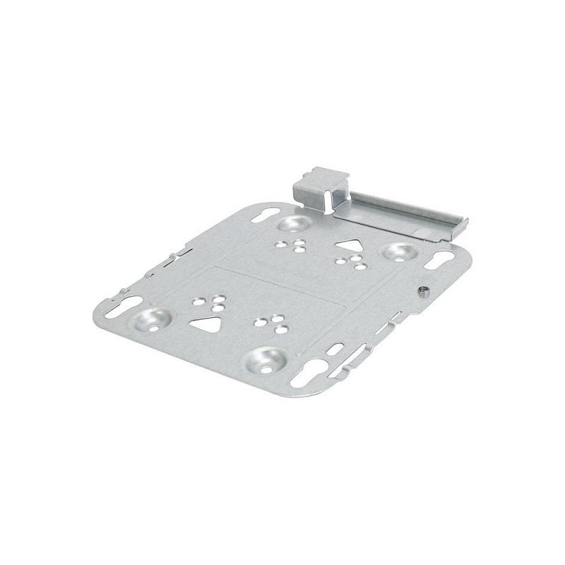 „Cisco AIR-AP-BRACKET-1“ belaidžio prieigos taško priedas