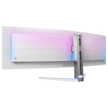 „Philips Evnia 8000 49M2C8900L/00“ kompiuterio monitorius
