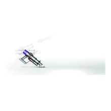 Dyson Cyclone V10 Absolute Dyson Cyclone V10 Absolute