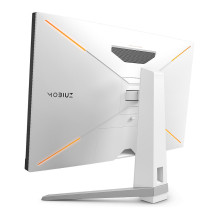 BenQ EX3210U kompiuterio monitorius