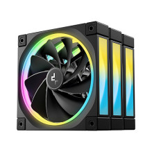 DeepCool FL12R-3 IN 1