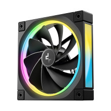 DeepCool FL12R-3 IN 1 DeepCool FL12R-3 IN 1
