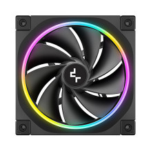 DeepCool FL12R-3 IN 1 DeepCool FL12R-3 IN 1