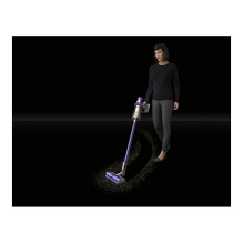 Dyson Cyclone V10 Absolute Dyson Cyclone V10 Absolute