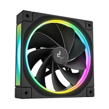 DeepCool FL12R-3 IN 1 DeepCool FL12R-3 IN 1