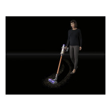 Dyson Cyclone V10 Absolute Dyson Cyclone V10 Absolute