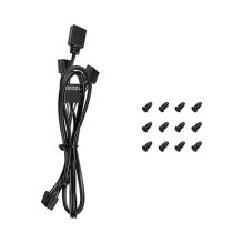 DeepCool FL12R-3 IN 1 DeepCool FL12R-3 IN 1