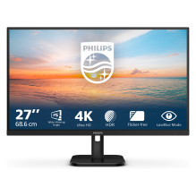 Philips 27E1N1800A / 00...
