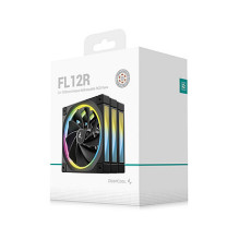 DeepCool FL12R-3 IN 1 DeepCool FL12R-3 IN 1