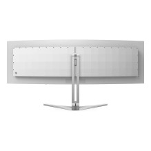 „Philips Evnia 8000 49M2C8900L/00“ kompiuterio monitorius