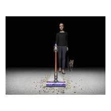Dyson Cyclone V10 Absolute Dyson Cyclone V10 Absolute