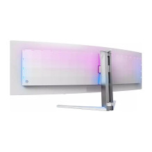 „Philips Evnia 8000 49M2C8900L/00“ kompiuterio monitorius