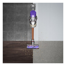 Dyson Cyclone V10 Absolute Dyson Cyclone V10 Absolute