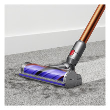 Dyson Cyclone V10 Absolute Dyson Cyclone V10 Absolute