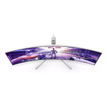 „Philips Evnia 8000 49M2C8900L/00“ kompiuterio monitorius