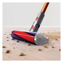 Dyson Cyclone V10 Absolute Dyson Cyclone V10 Absolute