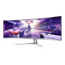 Philips Evnia 8000 49M2C8900L / 00 computer monitor