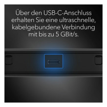 NETGEAR M3 belaidis maršrutizatorius NETGEAR M3 belaidis maršrutizatorius