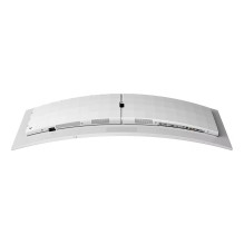 „Philips Evnia 8000 49M2C8900L/00“ kompiuterio monitorius