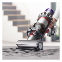 Dyson Cyclone V10 Absolute Dyson Cyclone V10 Absolute