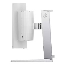 „Philips Evnia 8000 49M2C8900L/00“ kompiuterio monitorius