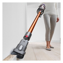 Dyson Cyclone V10 Absolute Dyson Cyclone V10 Absolute
