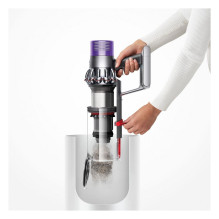 Dyson Cyclone V10 Absolute Dyson Cyclone V10 Absolute