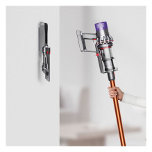 Dyson Cyclone V10 Absolute Dyson Cyclone V10 Absolute