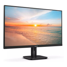 Philips 27E1N1800A / 00 computer monitor