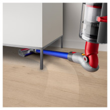 Dyson Cyclone V10 Absolute Dyson Cyclone V10 Absolute